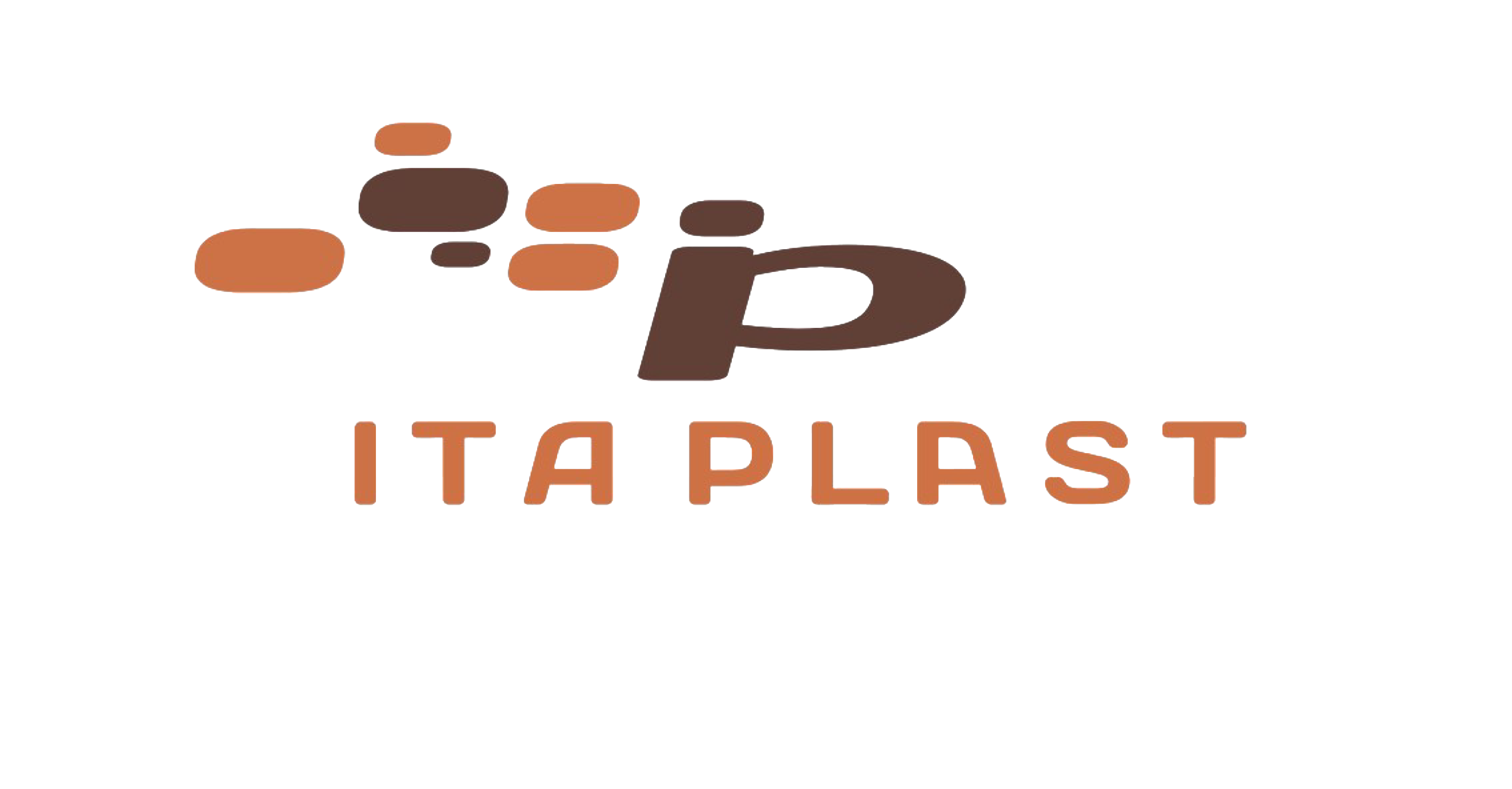 vinogradniški stebri